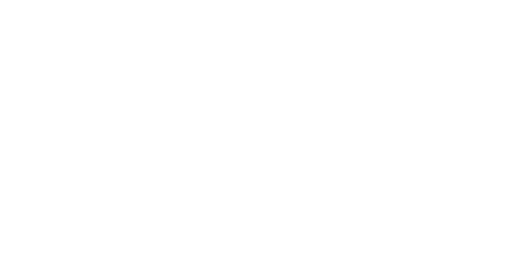 640px-The_Atlantic_magazine_logo_2x1