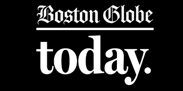 Boston Globe Today