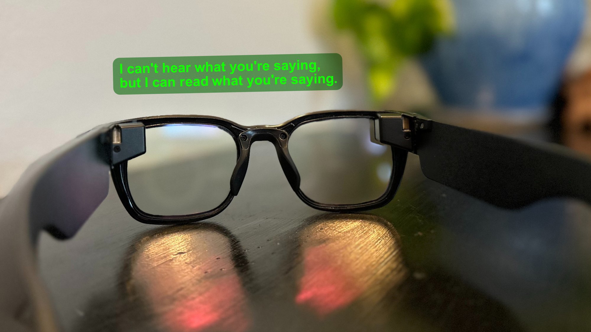 https://www.xander.tech/hs-fs/hubfs/Behind%20the%20Glasses%2016x9.jpg?width=2000&height=1124&name=Behind%20the%20Glasses%2016x9.jpg