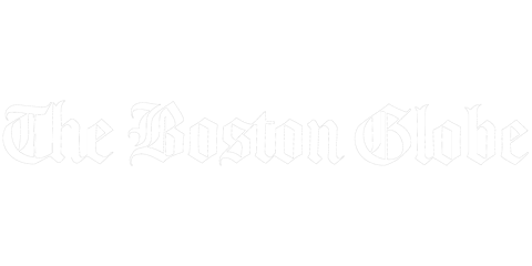The_Boston_Globe_logo_black_bg