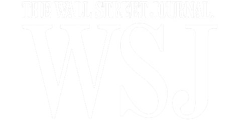 WSJ 2x1 WSJ 2x1