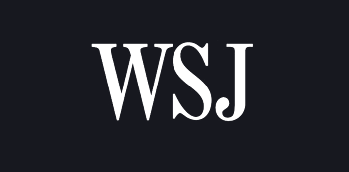 WSJ acron only crop-2