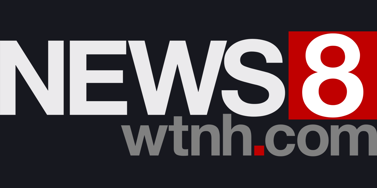 WTNH logo