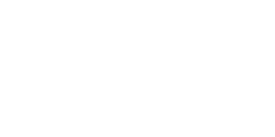 White-Hearing-Health-Technology-Matters-logo