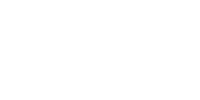 Xander Logo with Slogan White on Transparent