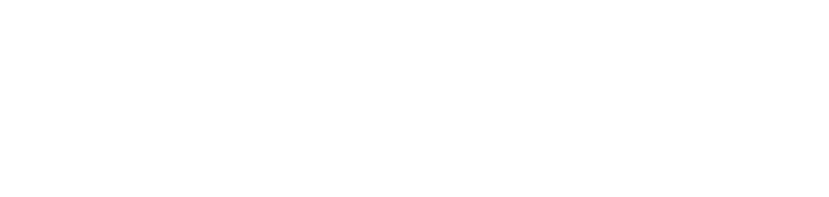 Xander logo
