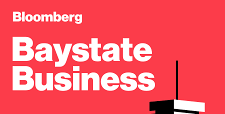 bloombery baystate logo crop