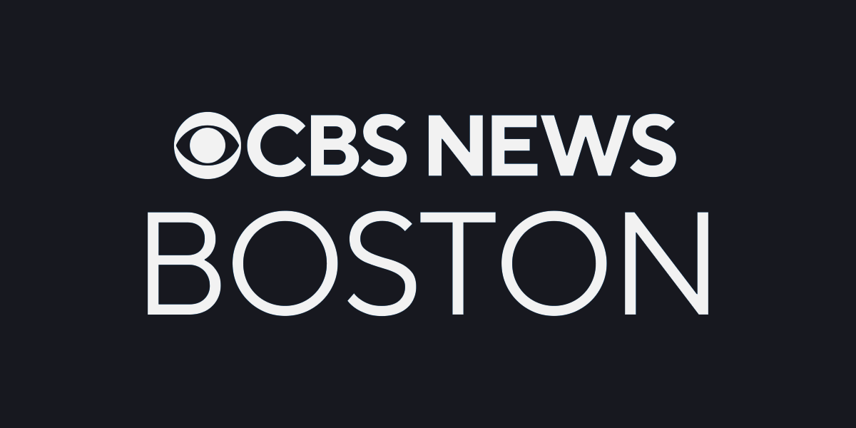 cbs news boston logo cbs news boston logo