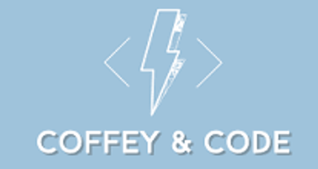 coffey code