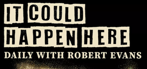 it could happen here logo copy crop-1