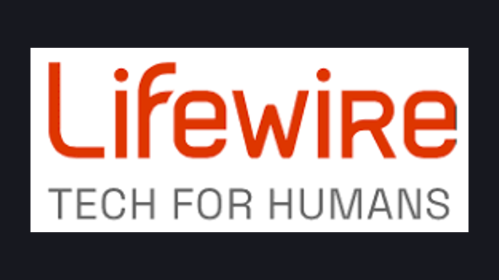 lifewire-1