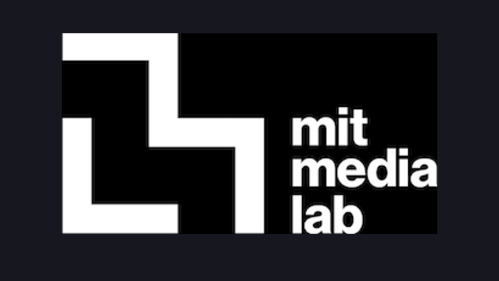 mitmedia hbsp color