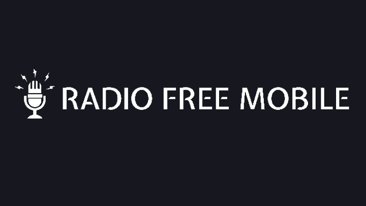 radiofreemobile