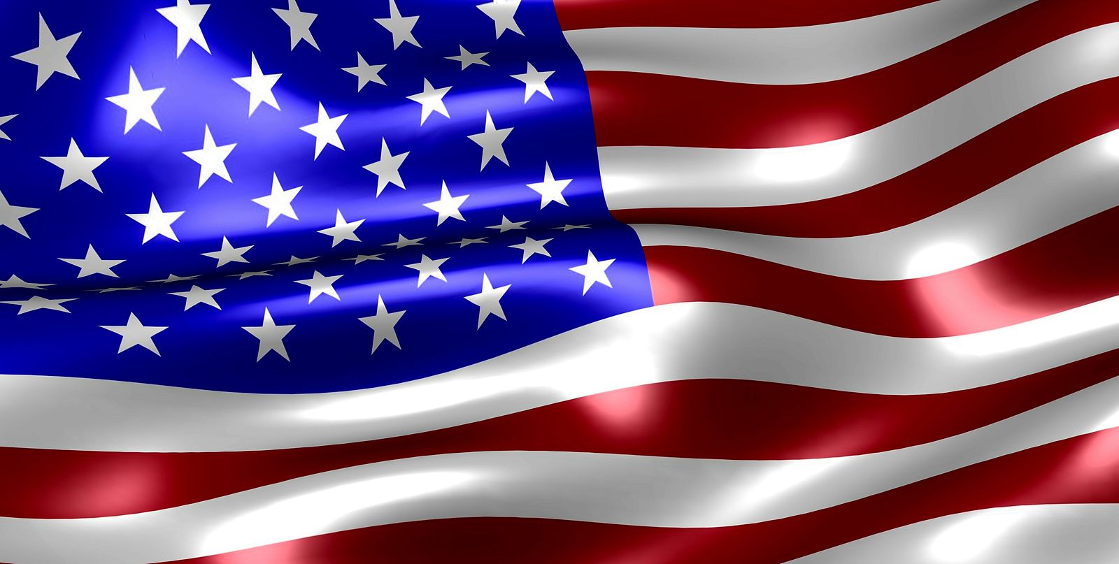 Visual_of_USA_Flag_stars_and_stripes_FJM88NL