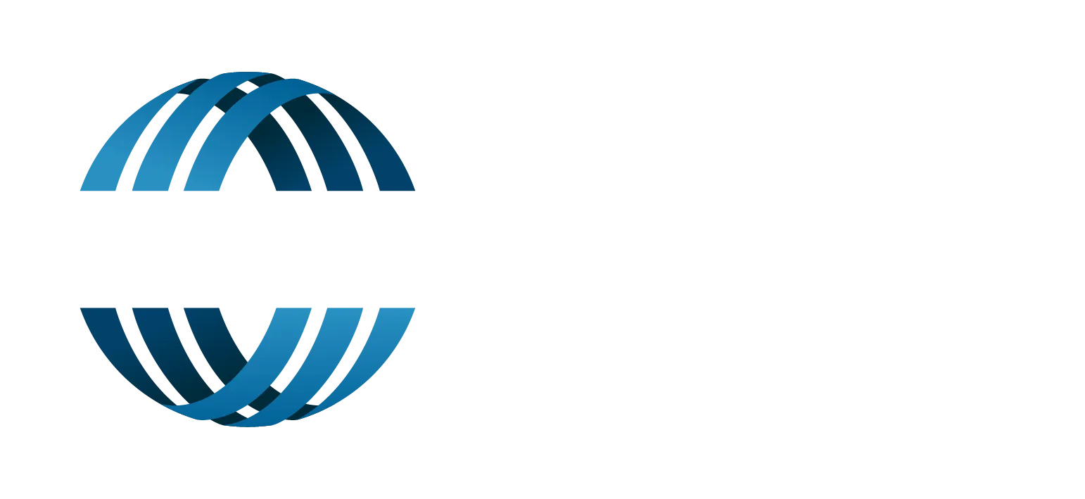 WID_logo_ColorGradient_white-_txt_hires_rgb